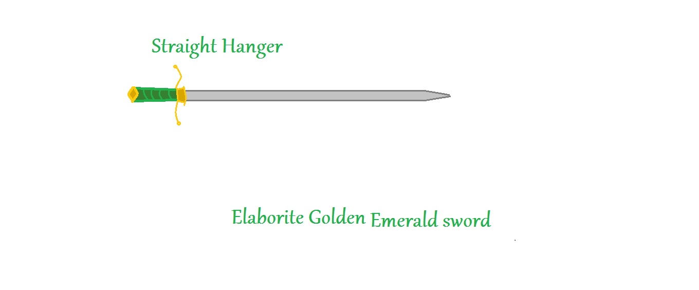 Golden Emerald Sword.jpg