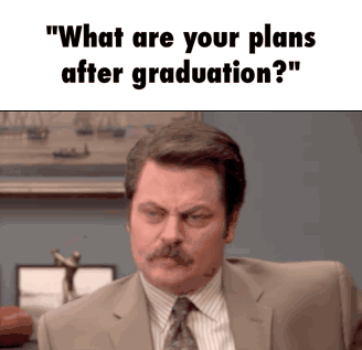 graduation-meme-the-office-gif.gif