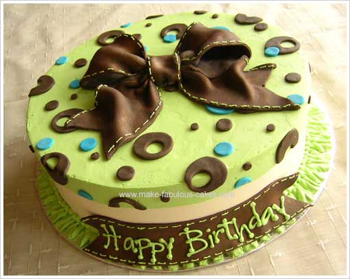 green cake.jpg
