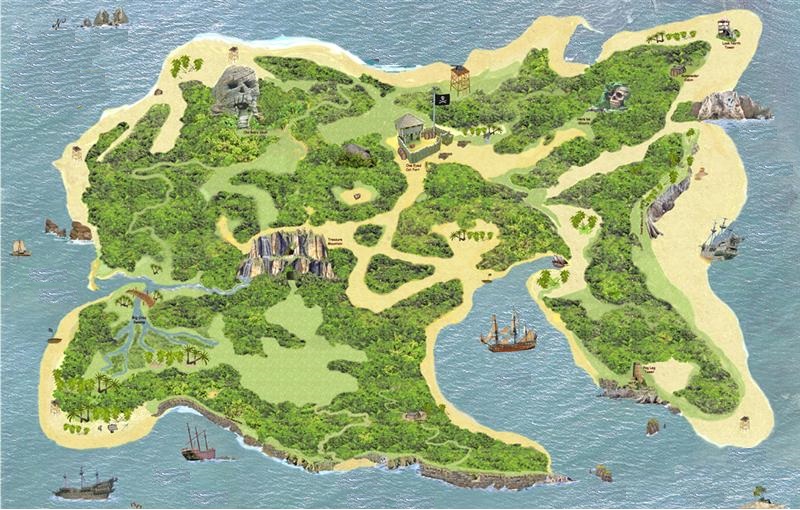 Guild Island 1.jpg