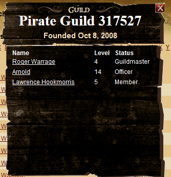 guild.PNG