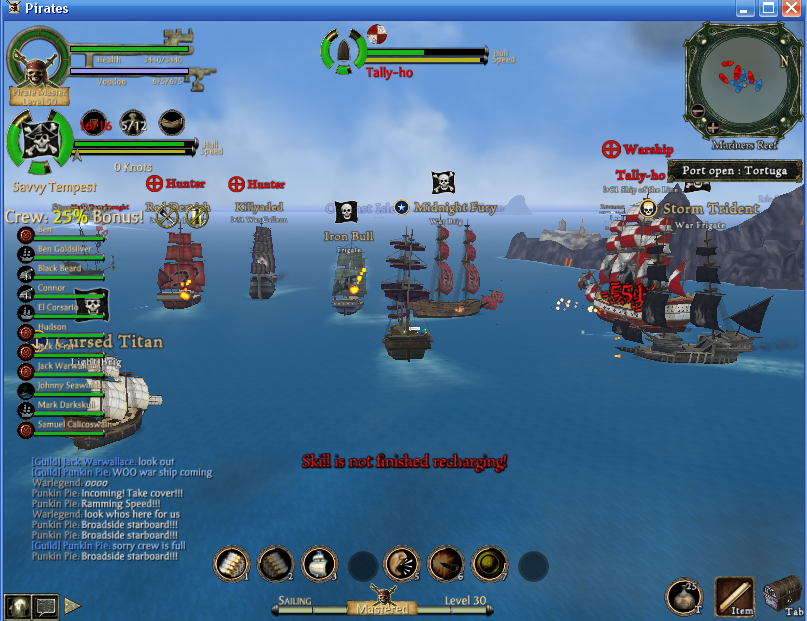 guild sea raid july14.png