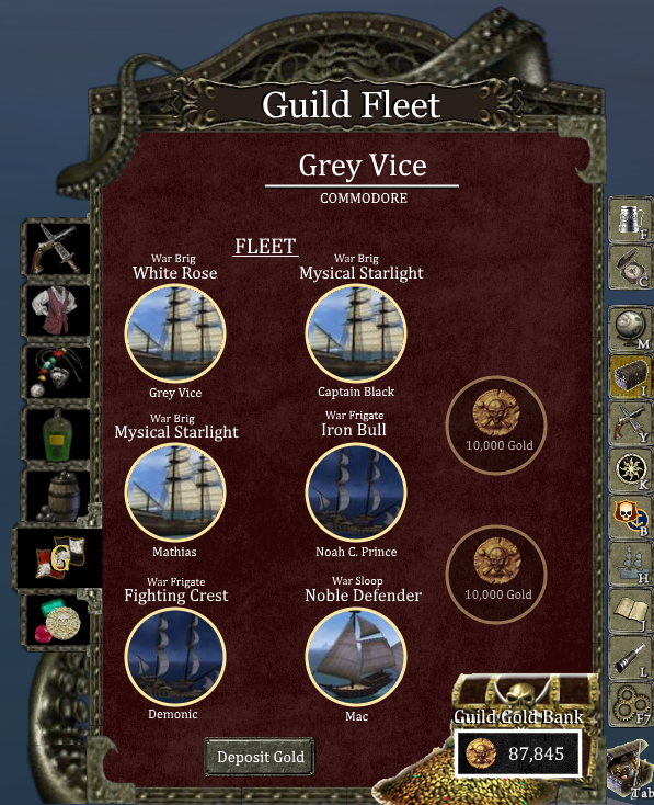 guildfleetfilledBASIC.png