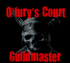 Guildmaster Profile.jpg