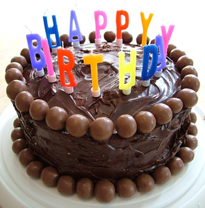 Happy-Birthday-Cake.jpg