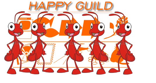 happy guild.jpg