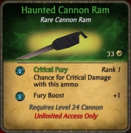 Haunted cannon ram.jpg