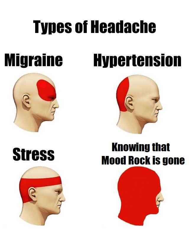 headache.jpg