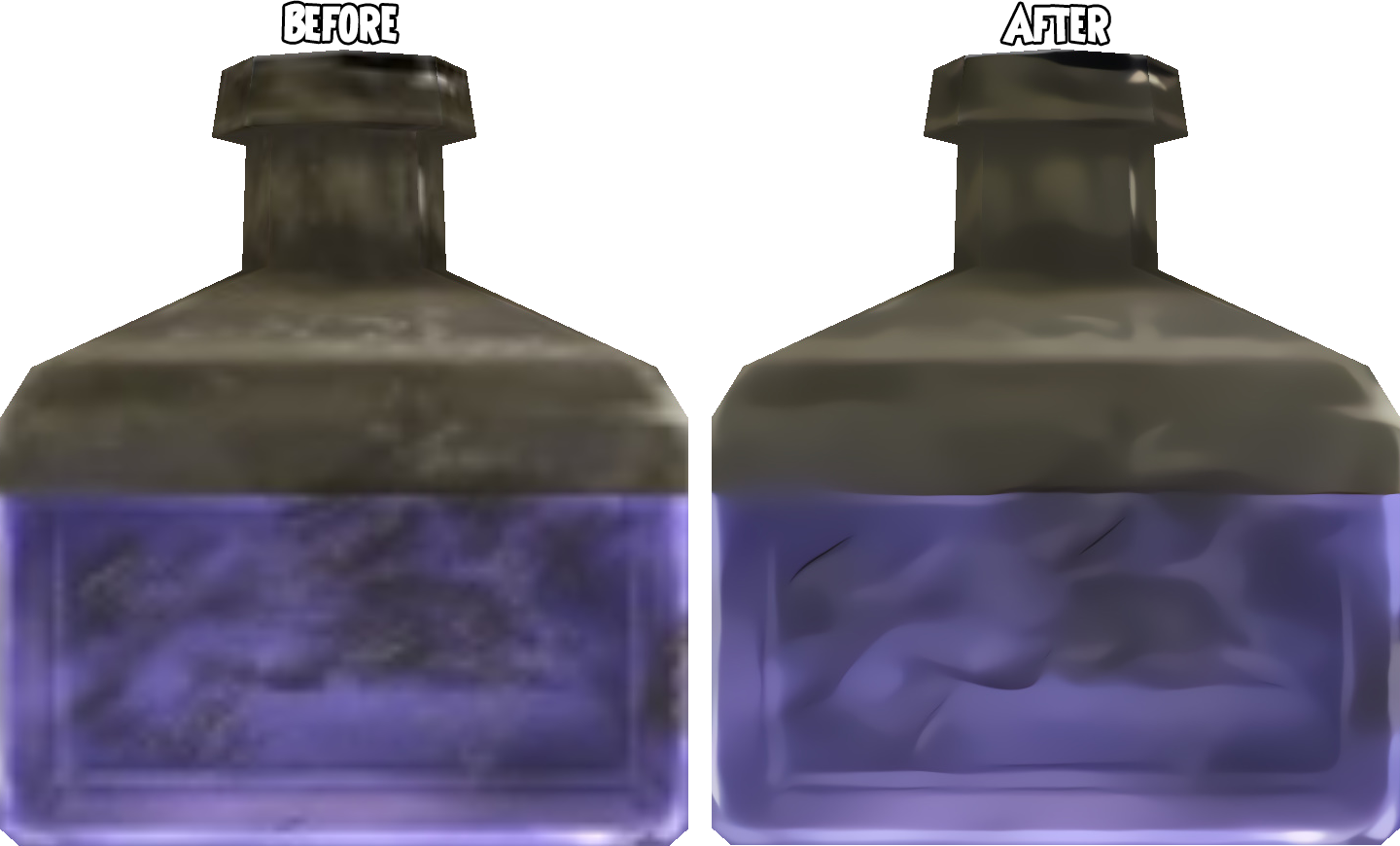 holywater_comparison.png