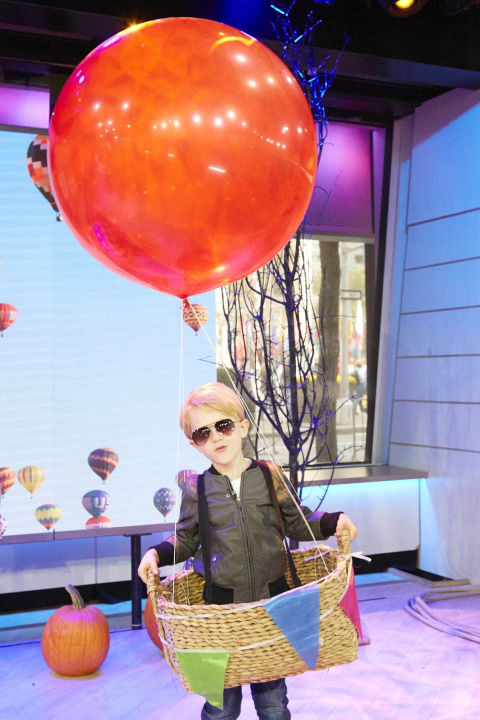 Hot air balloon costume lol.jpg