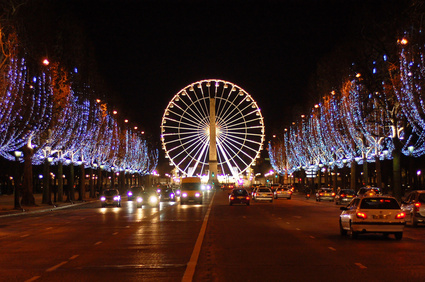 illuminations-Champs-Elysées.jpg