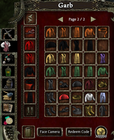 Inventory1-15-2018(2).png