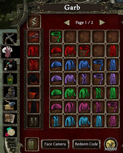 Inventory1-15-2018.png