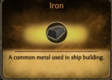 Iron.jpg