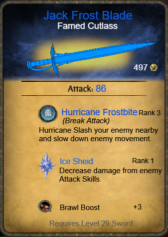 Jack Frost Blade_Weapon_Card.png