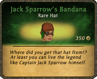 Jack_Sparrow's_Bandana.jpg