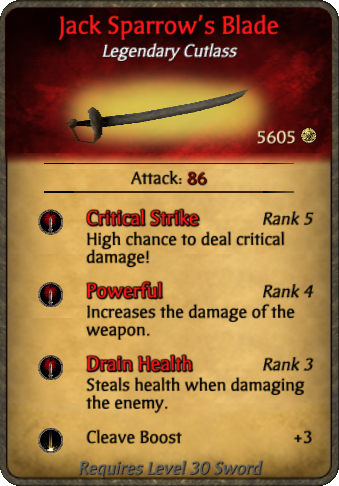 Jack_Sparrow's_Blade_Card.png