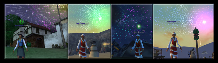Jade 2011 fireworks.jpg