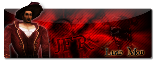 JFR forum sig may 2013.png