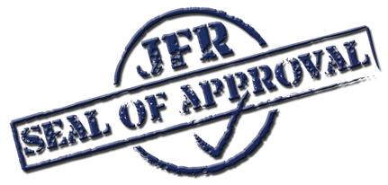JFR Seal of Approval.png