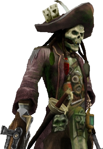 Jolly_roger.png
