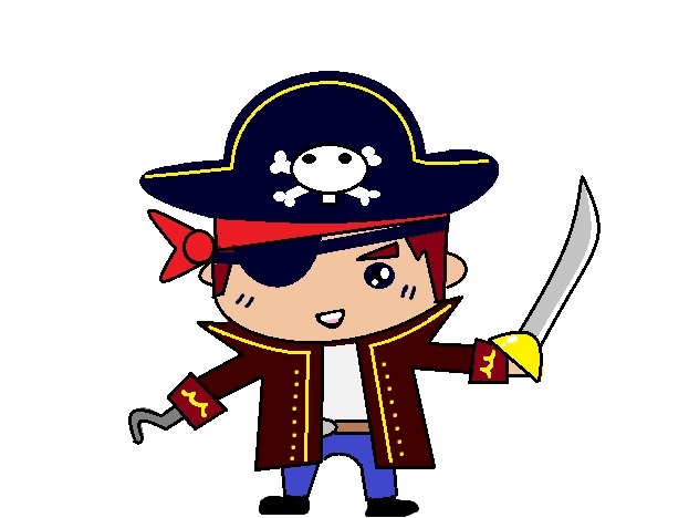 (Kadoozy) Pirated Paint Pirate.jpg