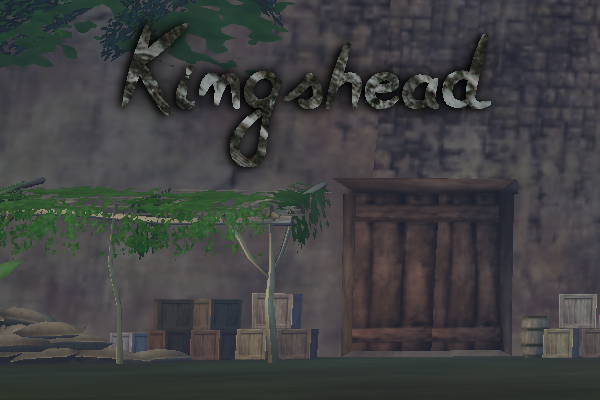 Kingshead Entrence.png