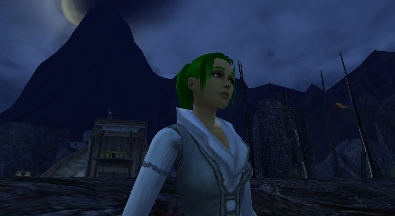 Lady With The Green Hair.png