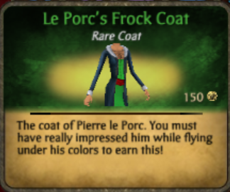 Le Porcs Frock Coat.png