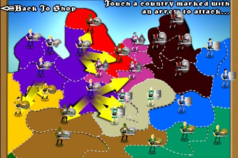 left-iphone_warlords_map.jpg