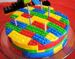 lego cake.jpg
