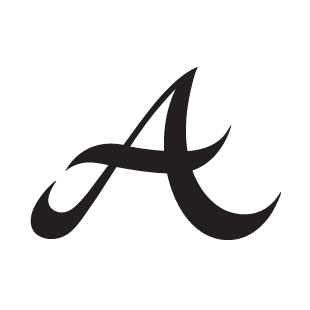 Letter A.png