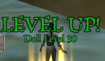 Level 30 doll lil bootsy.JPG