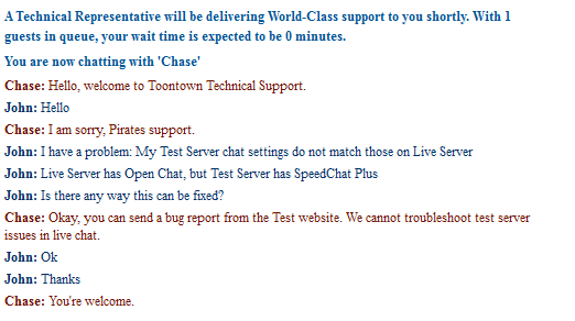 live chat2.png