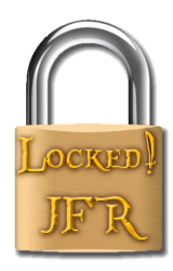 locked sign.png