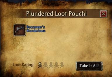 Loot-pouch-relic.jpg