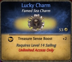 Lucky Charm.jpg