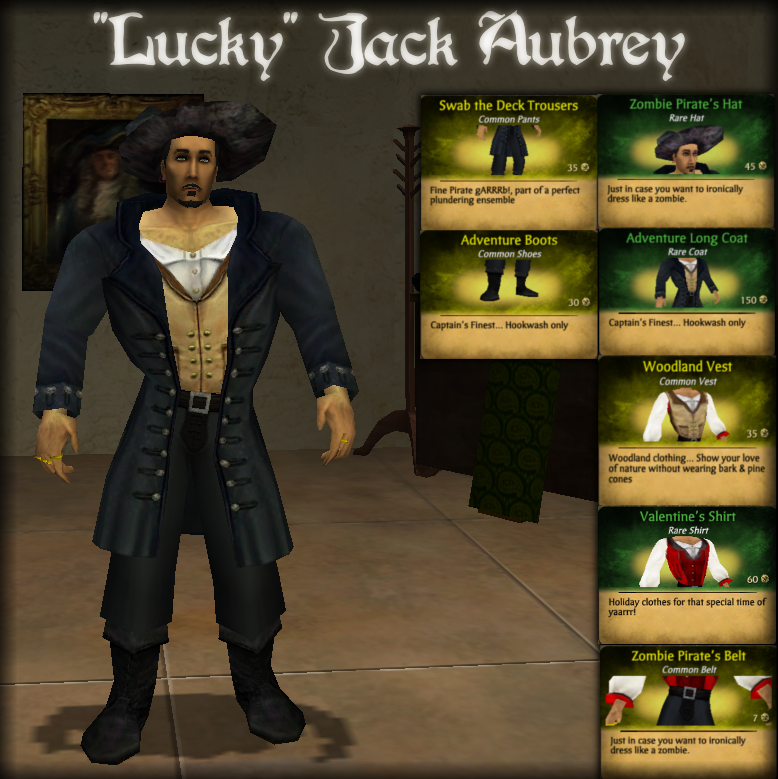 Lucky Jack Aubrey.png