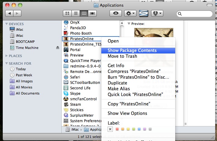 Mac Workaround.jpg