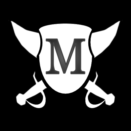Marceline Insignia.png