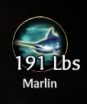 Marlin.png
