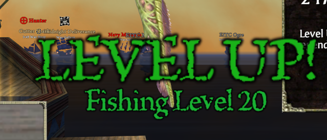 Mastered Fishing - Darkness.PNG