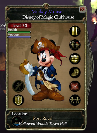 Mickey_Mouse_Player_Card.jpg