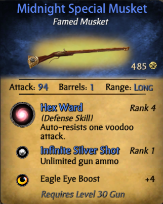 MidnightSpecialMusket.png