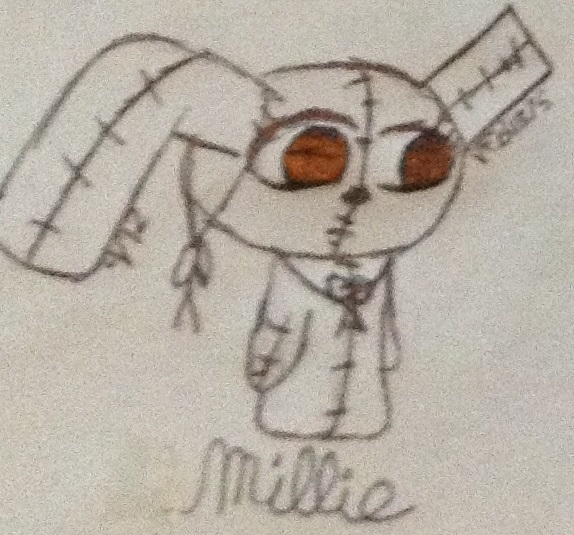 Millie.JPG