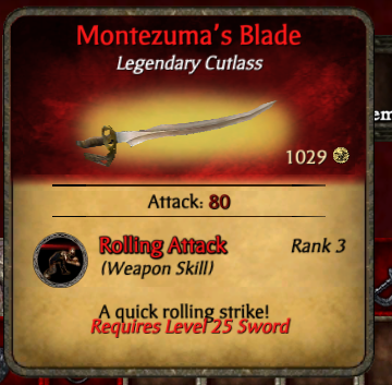 Montezumas Blade.png