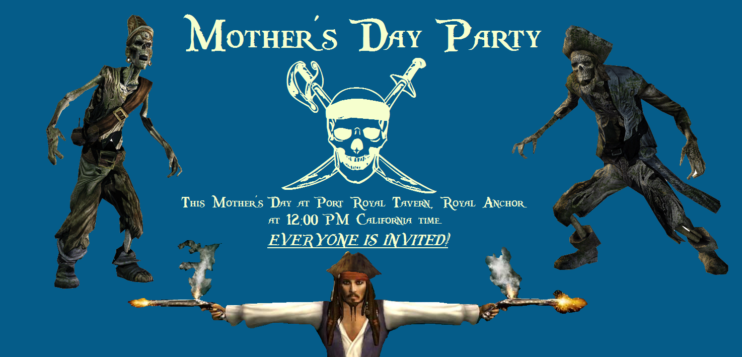 mothers day party.png