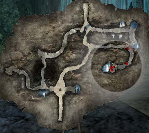 murky hollow map.png