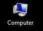 My Computer.jpg