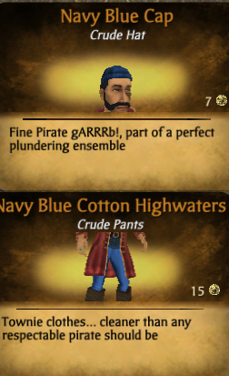 navy blue clothes.png